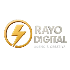 rayo_digital_transparent-1 rayo_digital_transparent-1